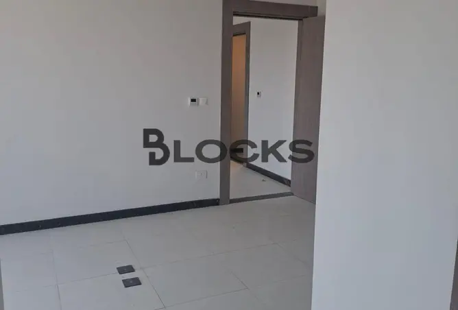 118793134 - صورة العقار 3