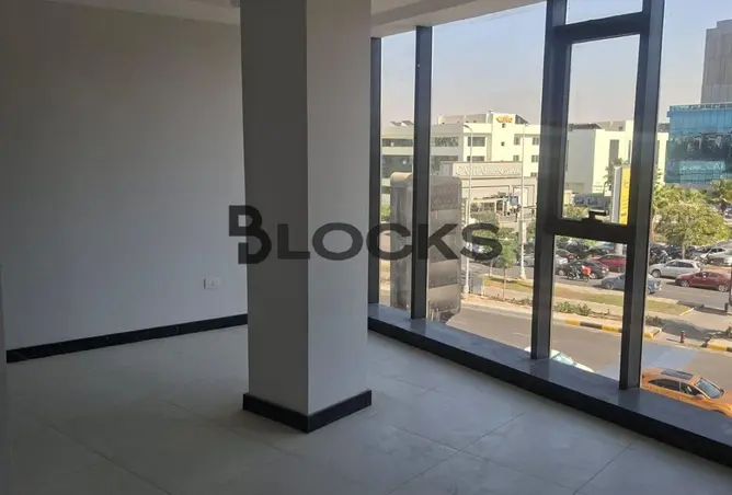 118793134 - صورة العقار 2