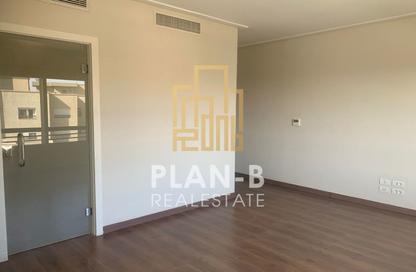 شقة - 2 غرف نوم - 2 حمامات للايجار في نيو جيزة - طريق مصر اسكندرية الصحراوي - مدينة 6 أكتوبر - الجيزة