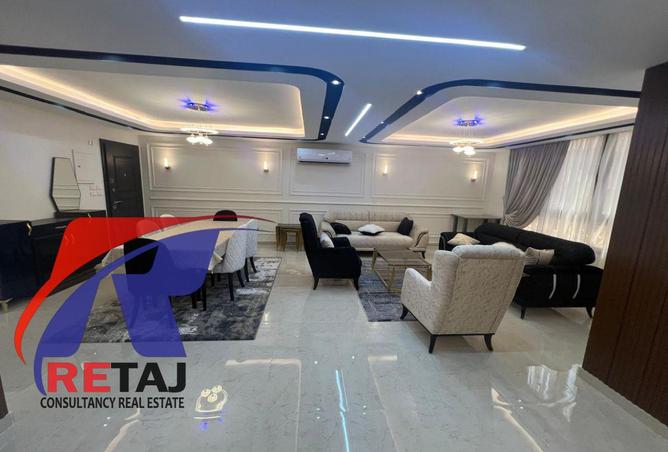 67474511 - الصورة الرئيسية للعقار