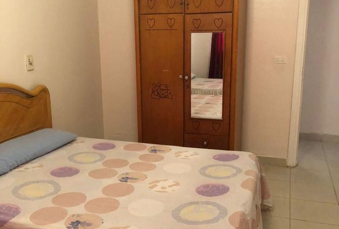 8545456 - صورة العقار 3