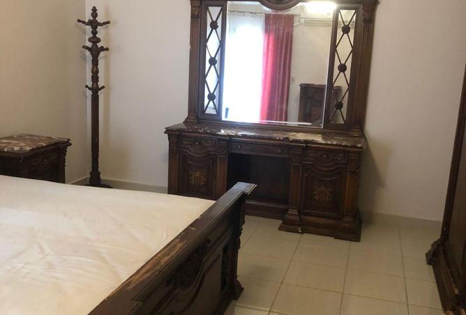 8545456 - صورة العقار 2