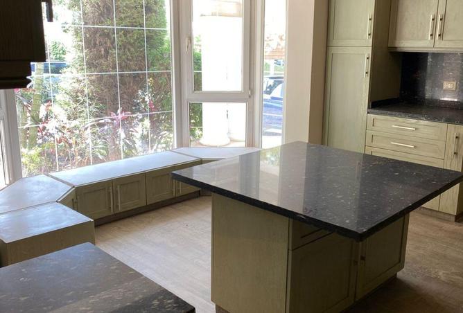 69572145 - Property Main Image