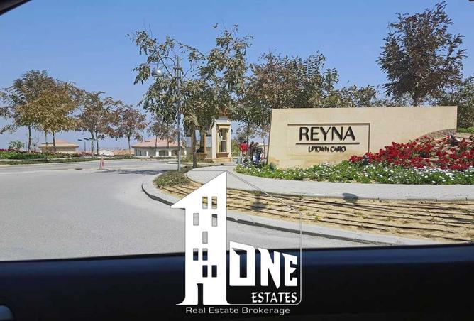 69836288 - Property Image 2