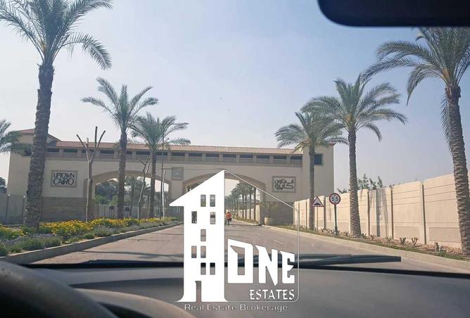 69836288 - Property Image 3