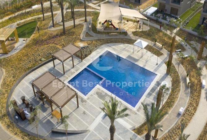 8639383 - Property Image 3