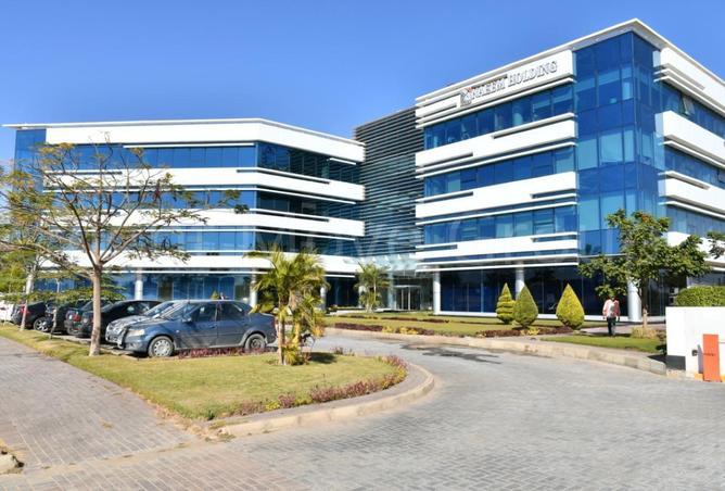 8721822 - Property Image 3