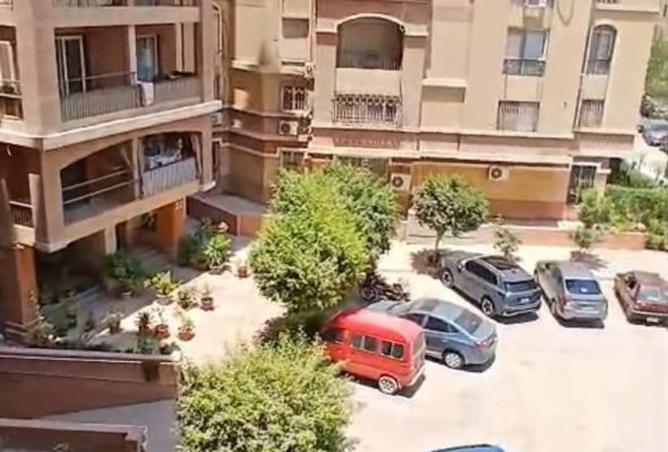 94370626 - الصورة الرئيسية للعقار
