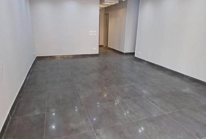 94370626 - صورة العقار 3