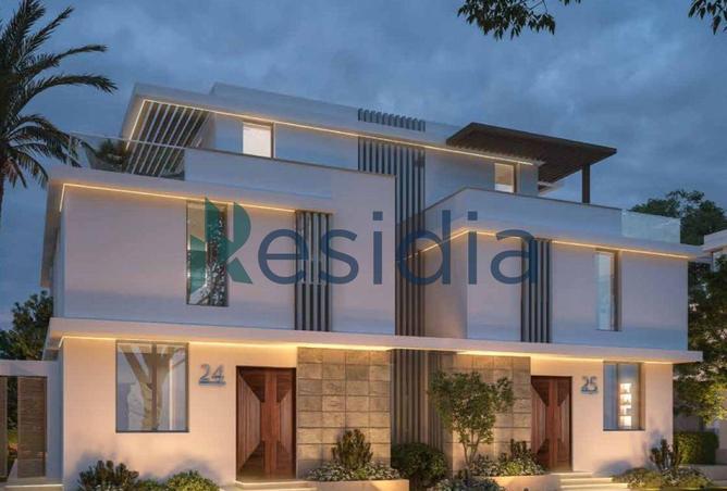 67469864 - صورة العقار 3