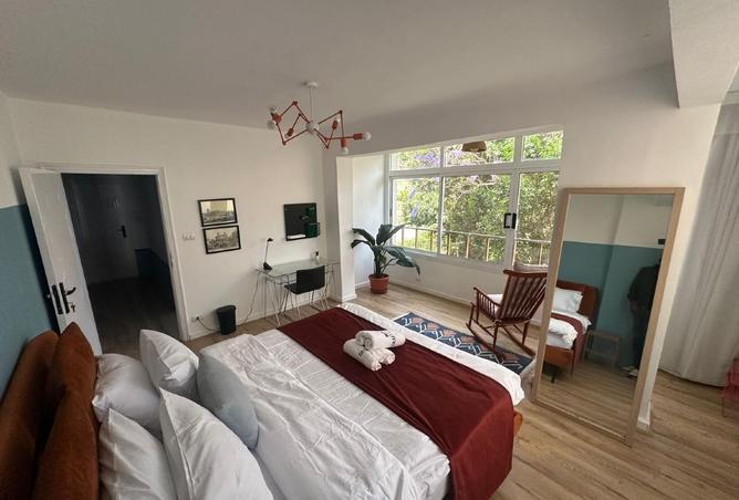 74323466 - Property Main Image