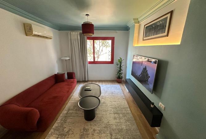 74323466 - Property Image 2