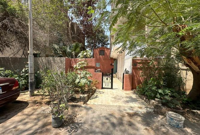 74323466 - Property Image 3