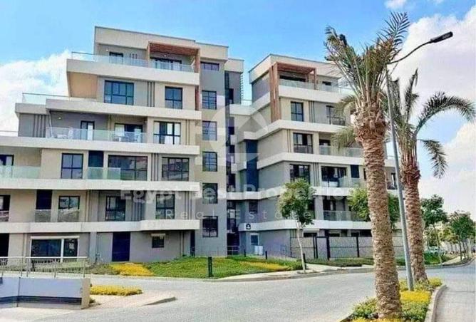 76509504 - Property Main Image