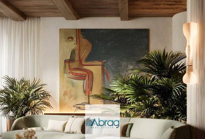 68799259 - Property Image 2