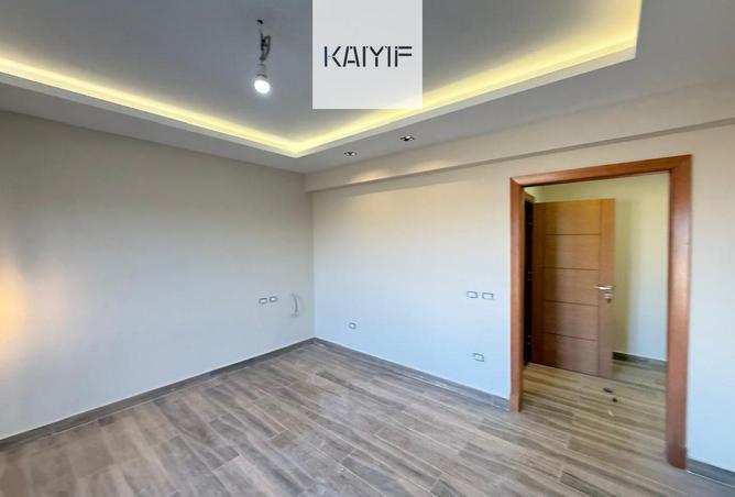 65153918 - صورة العقار 2