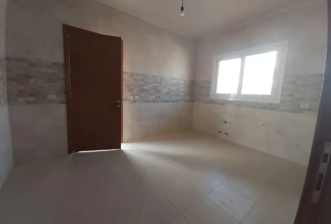 101786779 - صورة العقار 2