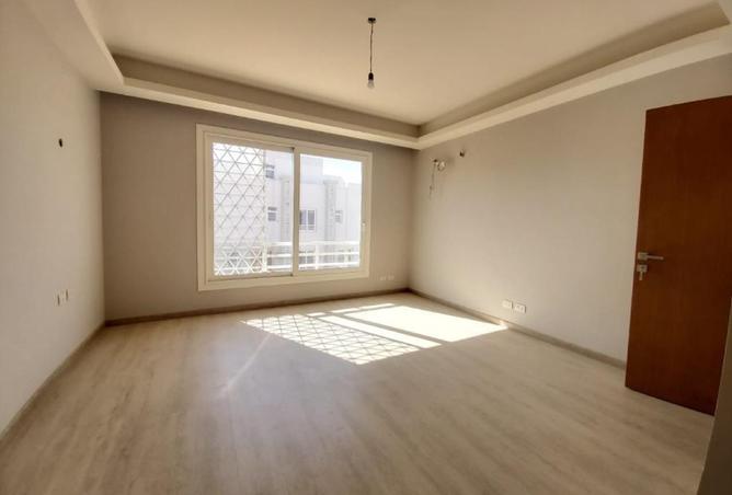 101786779 - صورة العقار 3