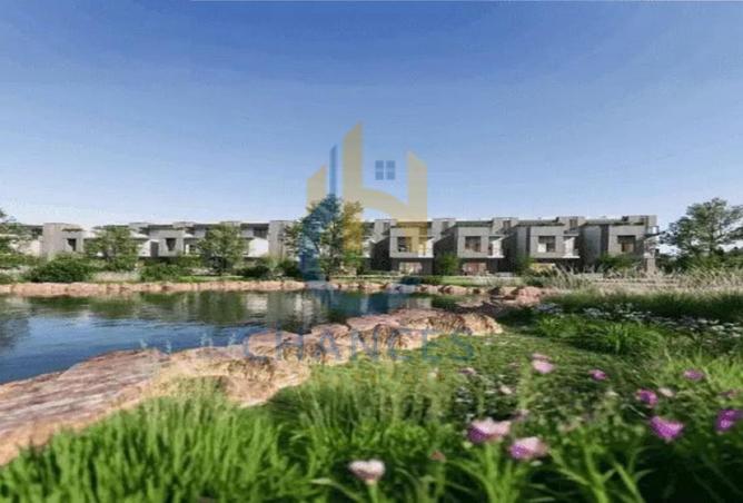 62410501 - الصورة الرئيسية للعقار