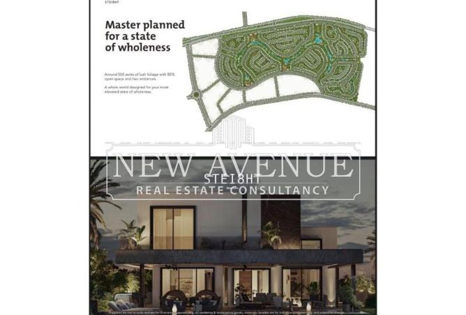 8599706 - Property Image 3