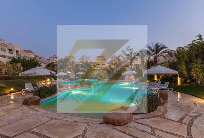 8582588 - الصورة الرئيسية للعقار