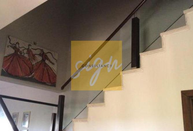 58247456 - صورة العقار 3