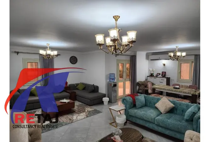 99102856 - Property Image 2