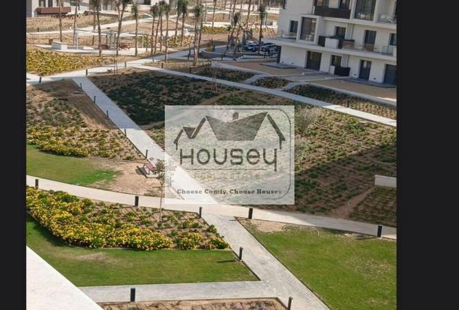 55993144 - صورة العقار 2