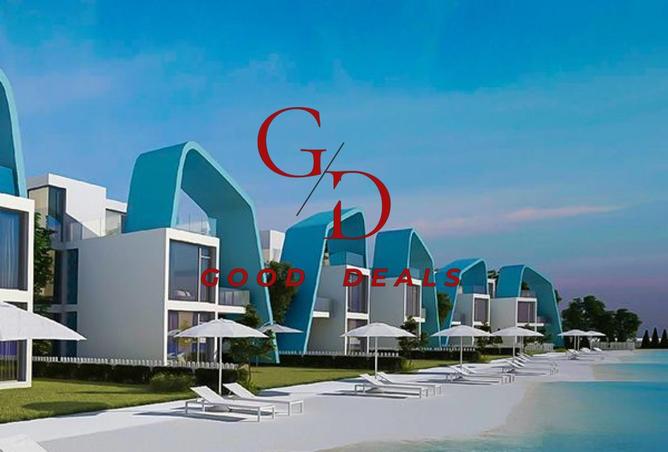 59737266 - Property Image 3