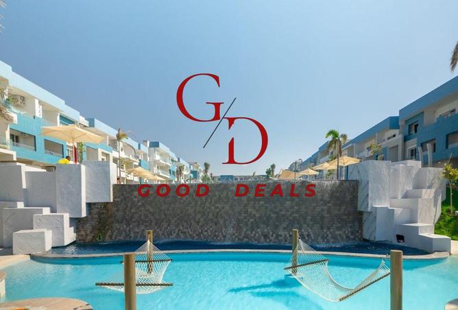 59737266 - Property Main Image