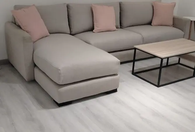 116486419 - Property Image 2