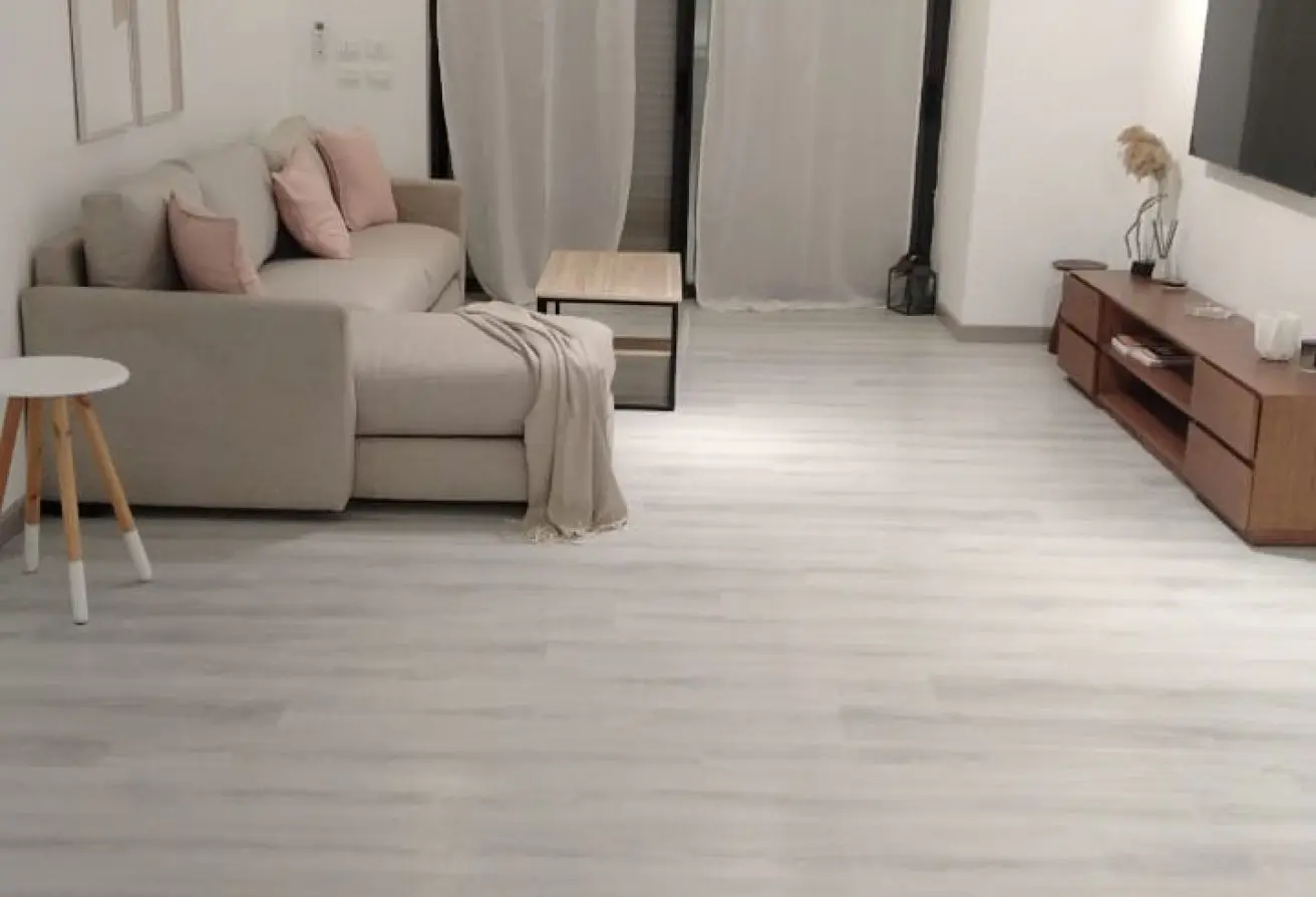 116486419 - Property Main Image