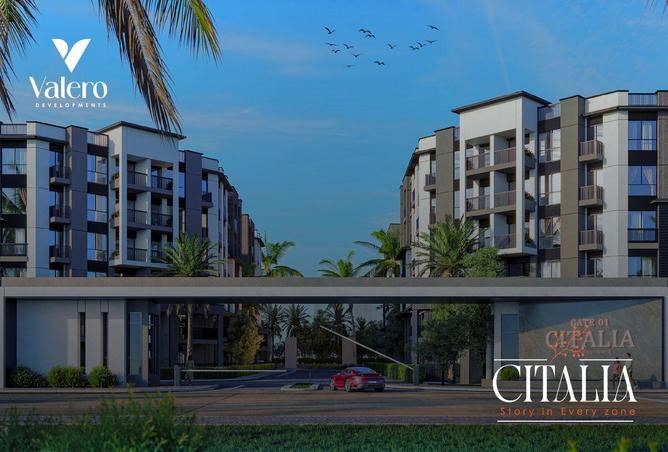 56245831 - Property Image 3