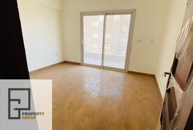 58987790 - Property Image 3