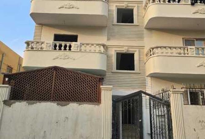 8415392 - الصورة الرئيسية للعقار