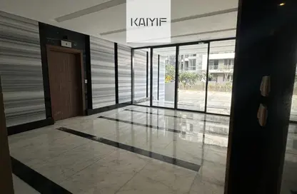 Apartment - 3 Bedrooms - 2 Bathrooms for sale in El Patio Oro - 5th Settlement Compounds - The 5th Settlement - New Cairo City - Cairo