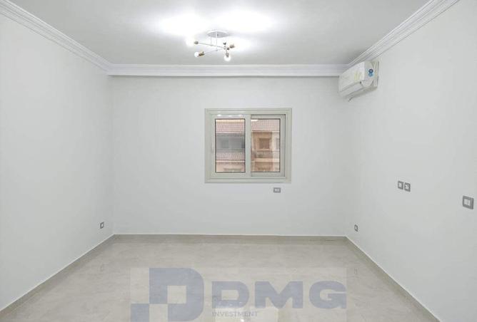 100079792 - Property Main Image