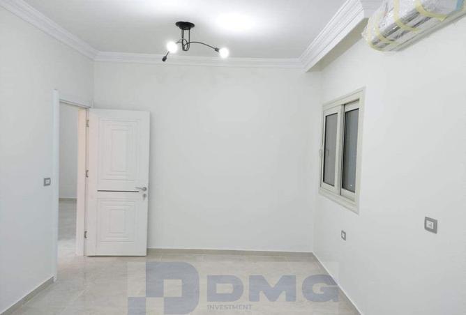 100079792 - Property Image 2