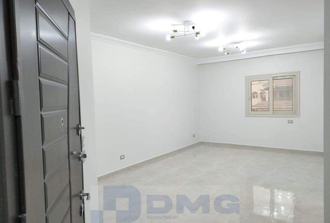 100079792 - Property Image 3