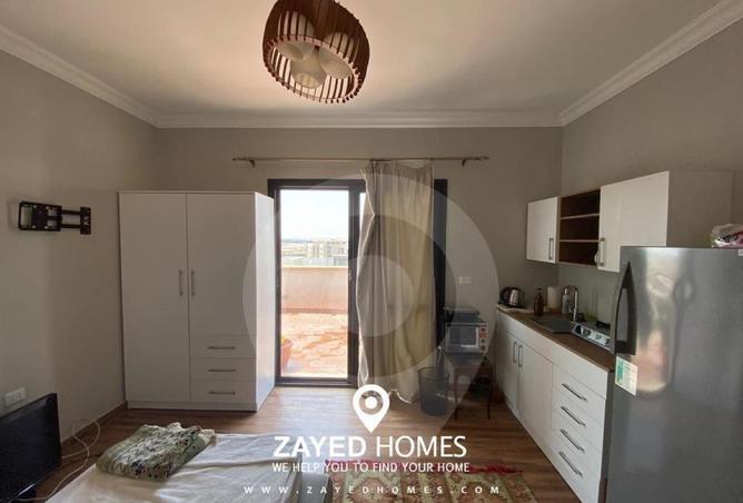 8713402 - صورة العقار 2