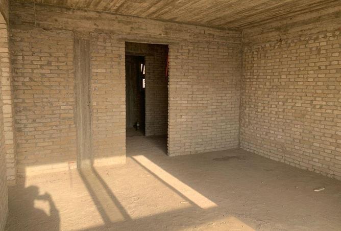 72454758 - صورة العقار 2