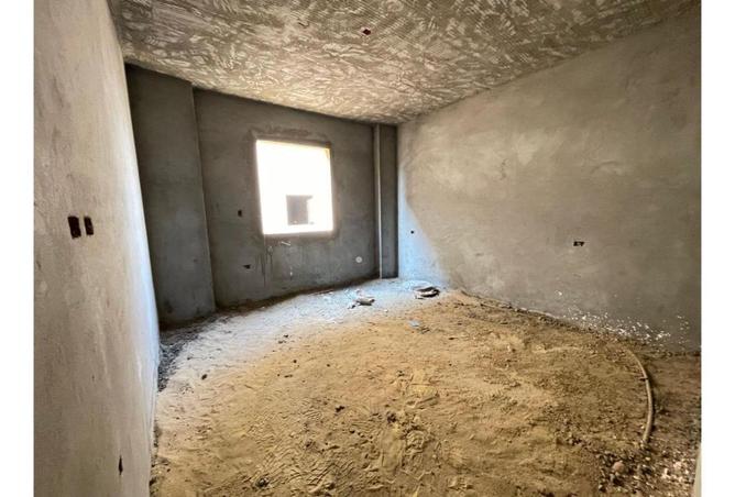 84509031 - Property Image 3