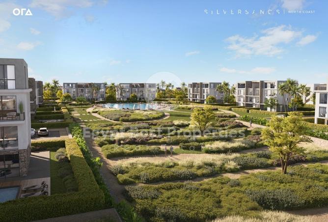 2Oxl5vn1w5w - Property Main Image