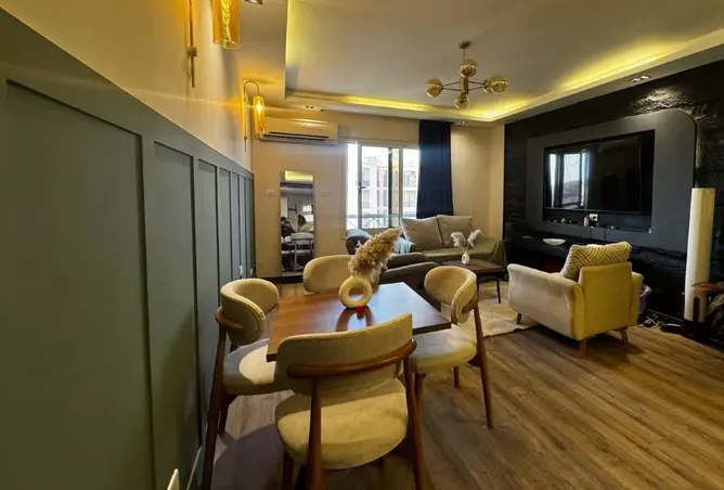 118294064 - Property Image 2