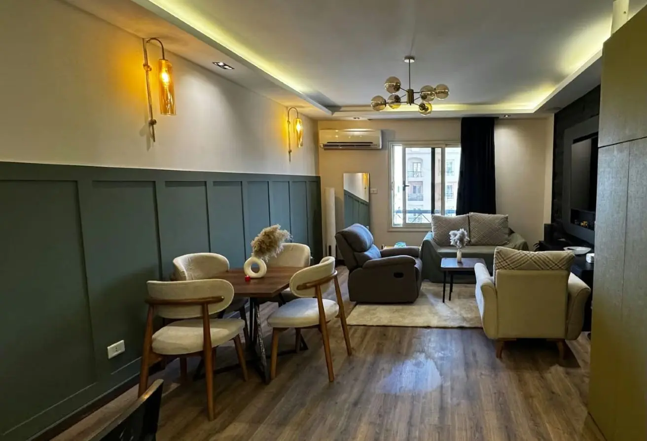 118294064 - Property Main Image