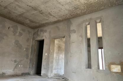 Twin House - 3 - 4 for sale in City Gate - 5th Settlement Compounds - The 5th Settlement - New Cairo City - Cairo