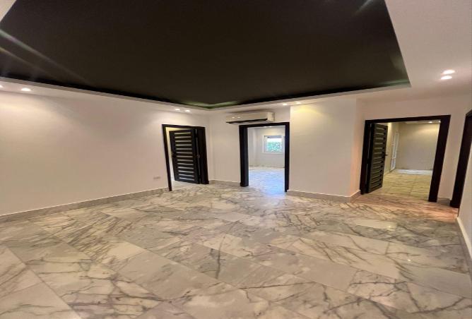 57233086 - صورة العقار 3