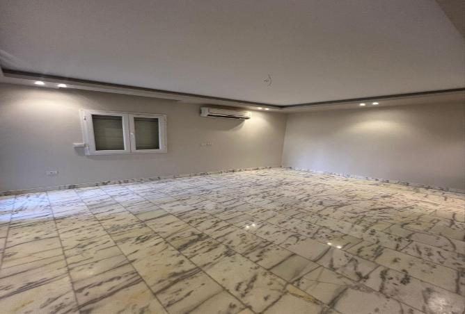 57233086 - صورة العقار 2