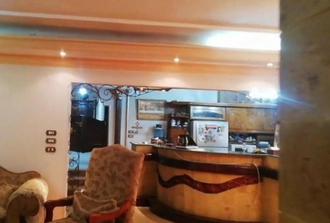 54506857 - Property Image 2