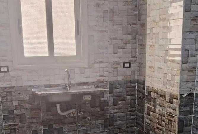 105173819 - Property Image 3